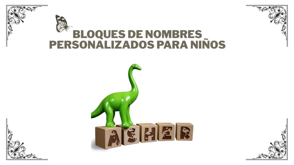 Bloques