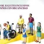 juguetes impresos 3D
