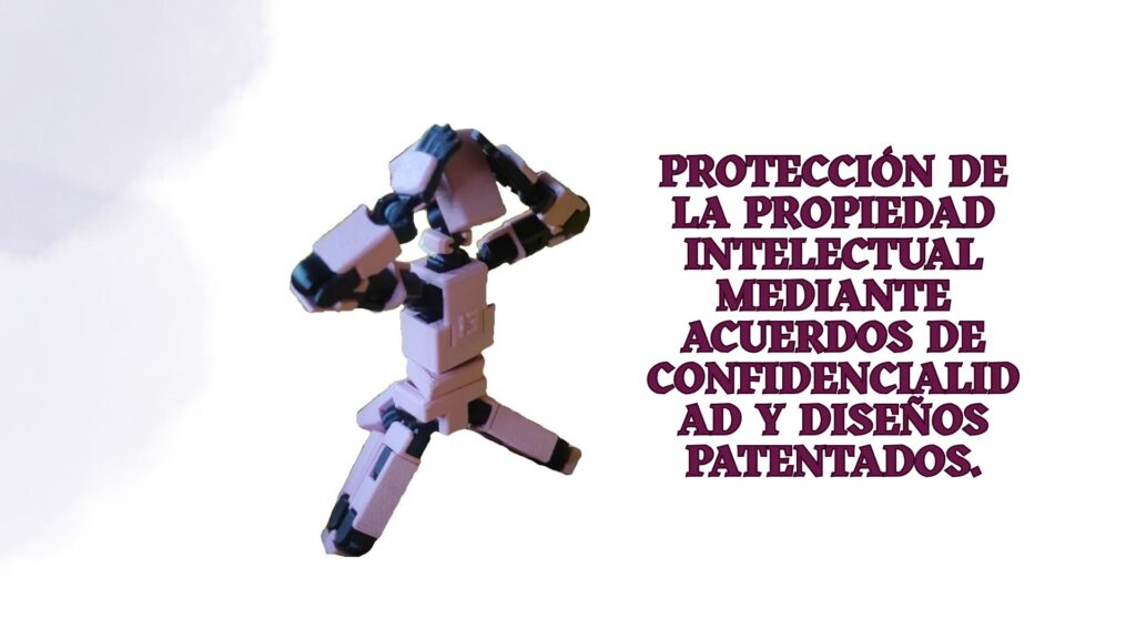 Diseños personalizados