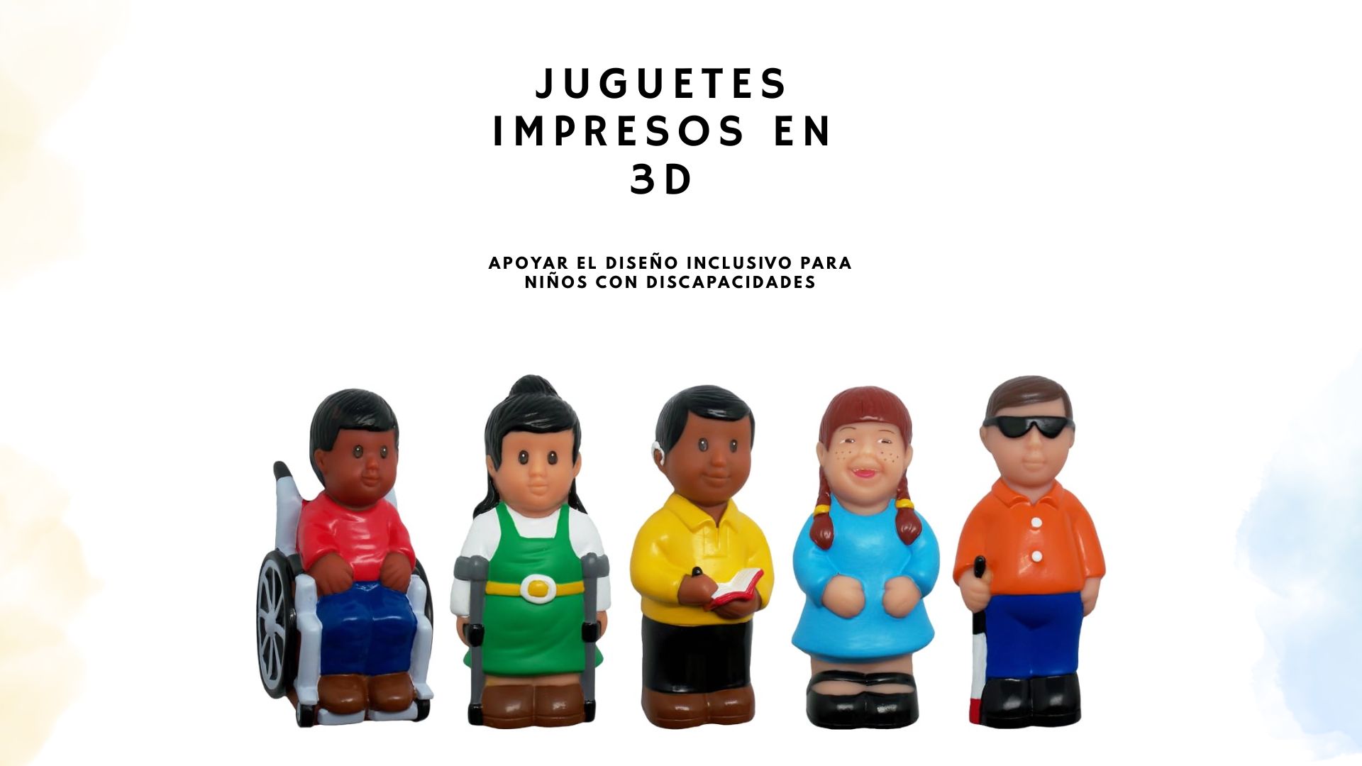 Impresión 3D impulsa el diseño de Best